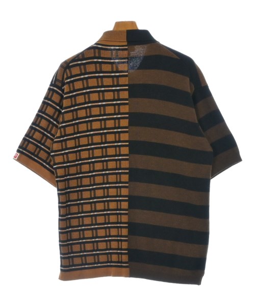 KENZO เสื้อกันหนาว