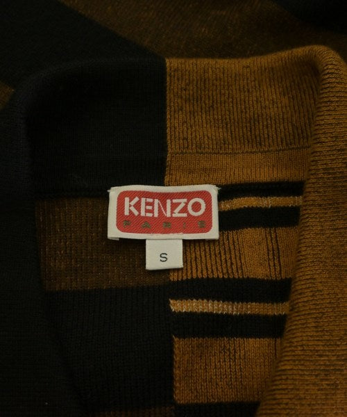 KENZO เสื้อกันหนาว