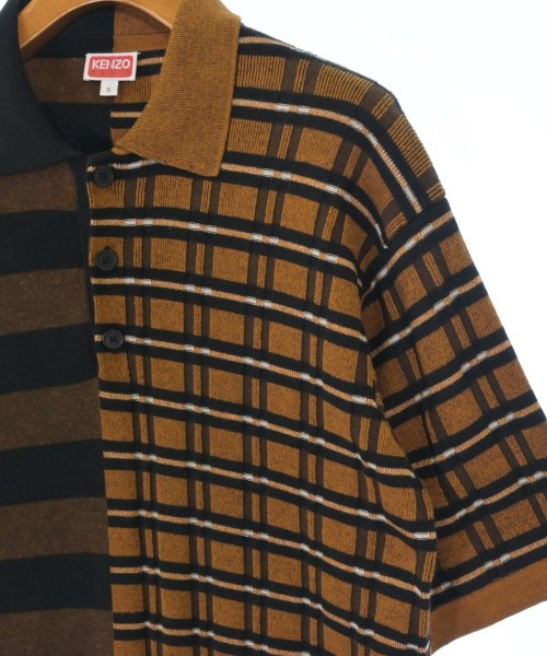 KENZO เสื้อกันหนาว