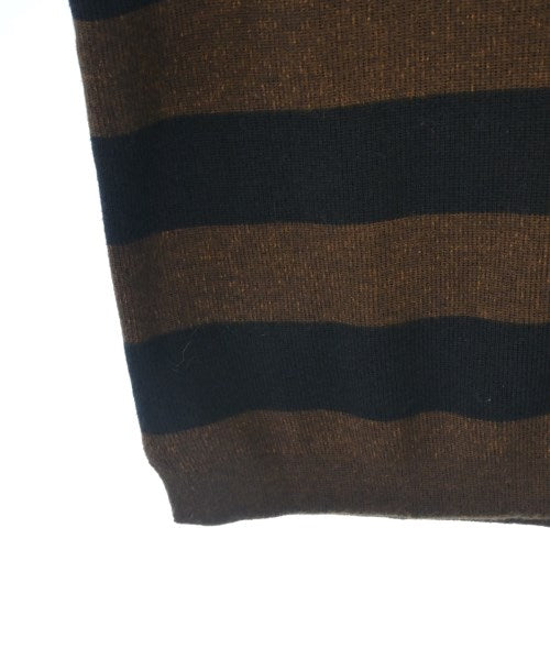 KENZO เสื้อกันหนาว