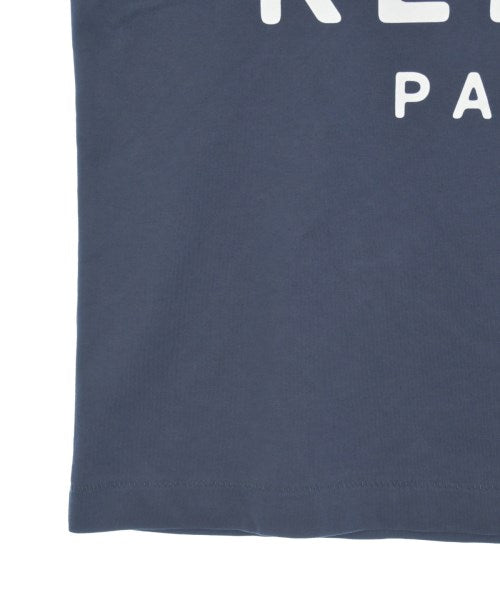 KENZO เสื้อยืด/เสื้อท็อปส์