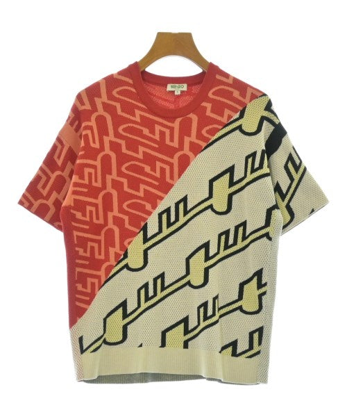 KENZO เสื้อกันหนาว