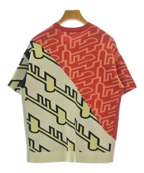 KENZO เสื้อกันหนาว