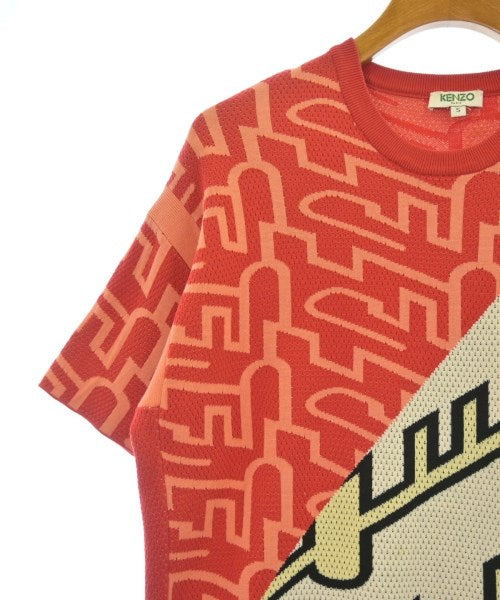 KENZO เสื้อกันหนาว