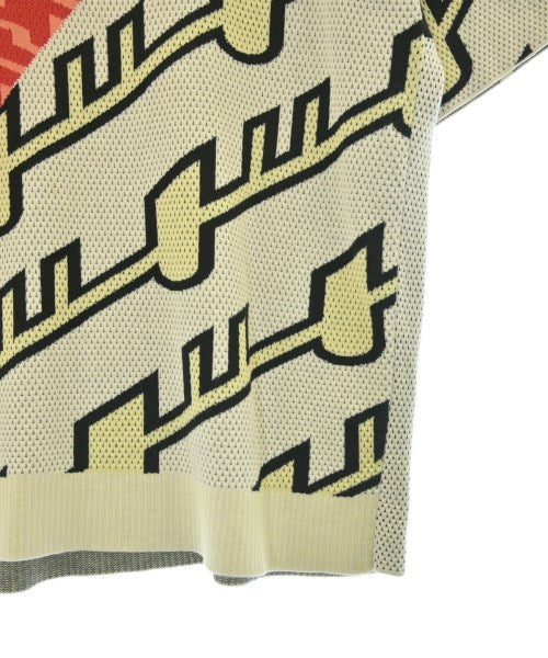 KENZO เสื้อกันหนาว