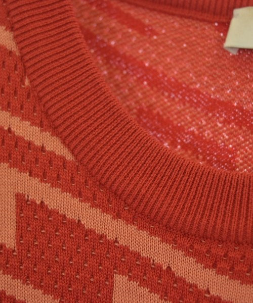 KENZO เสื้อกันหนาว