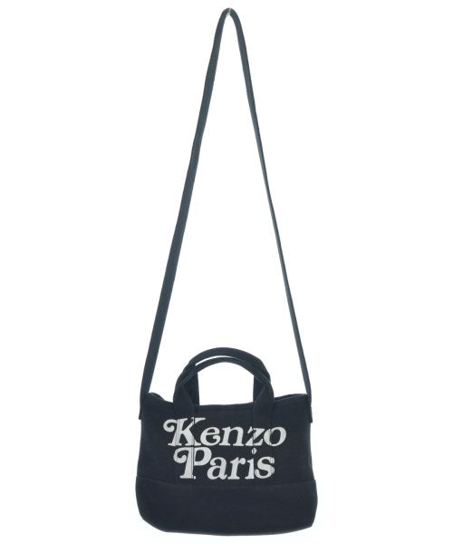 KENZO กระเป๋าสะพาย