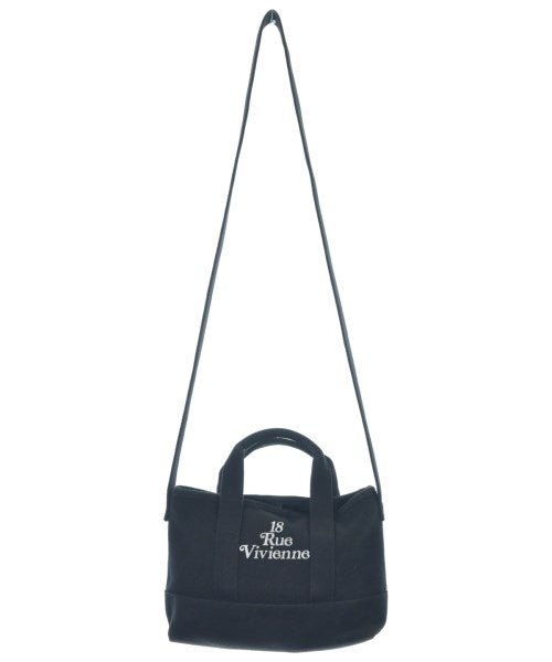 KENZO กระเป๋าสะพาย