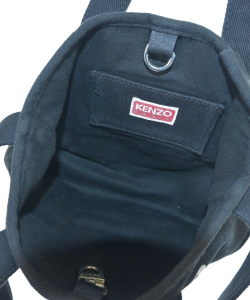 KENZO กระเป๋าสะพาย