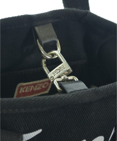 KENZO กระเป๋าสะพาย