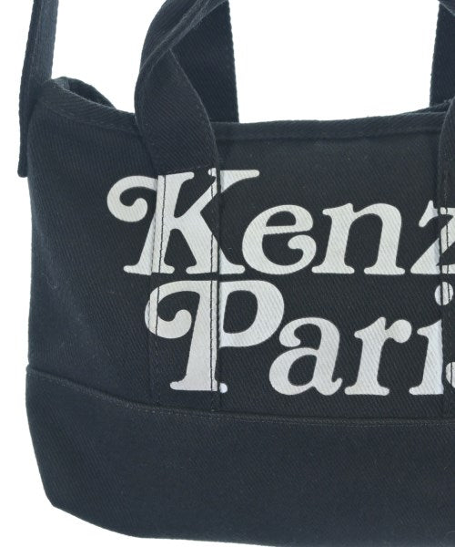 KENZO กระเป๋าสะพาย