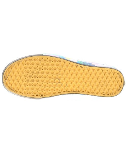 KENZO รองเท้าผ้าใบ