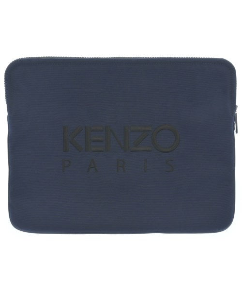 KENZO คลัตช์