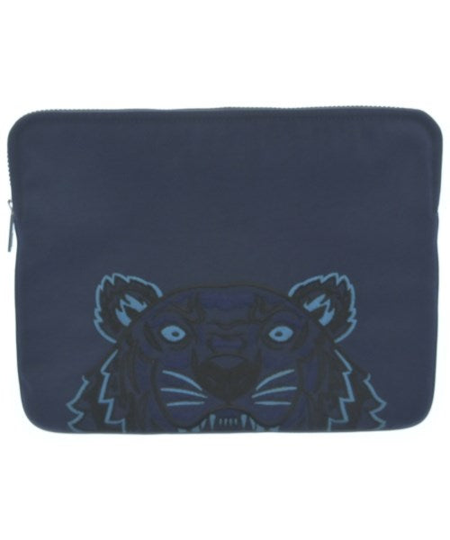 KENZO คลัตช์