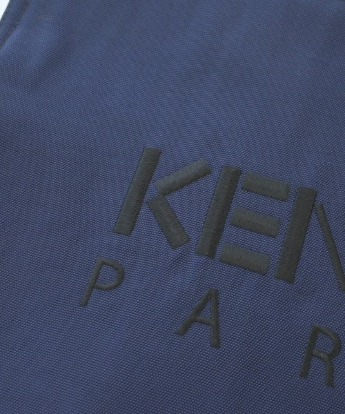 KENZO คลัตช์