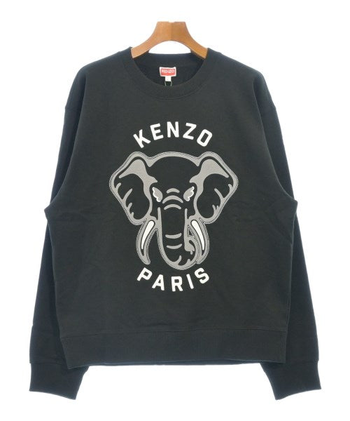 KENZO เสื้อสเวตเตอร์