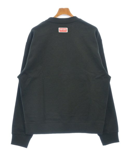 KENZO เสื้อสเวตเตอร์