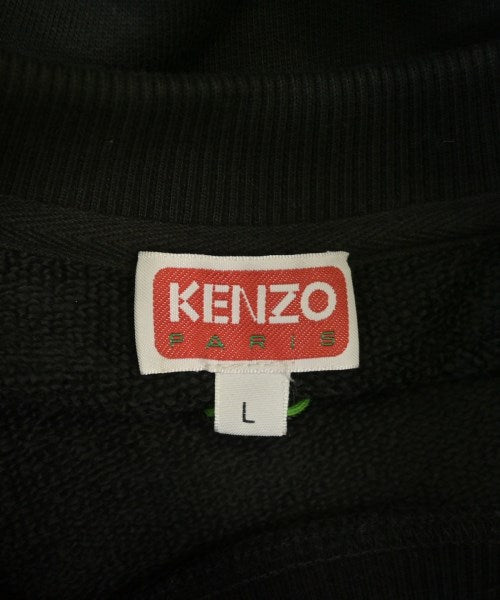 KENZO เสื้อสเวตเตอร์
