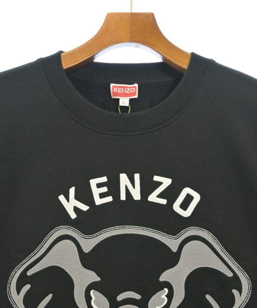 KENZO เสื้อสเวตเตอร์