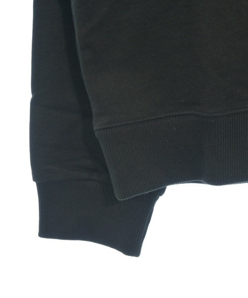 KENZO เสื้อสเวตเตอร์