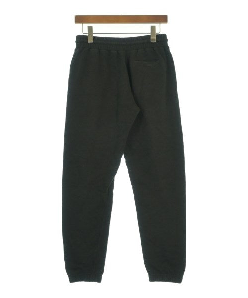 KENZO กางเกงวอร์ม