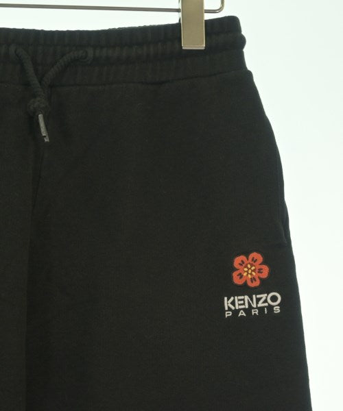 KENZO กางเกงวอร์ม
