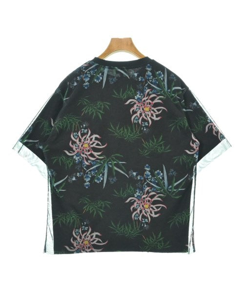 KENZO เสื้อยืด/เสื้อท็อปส์
