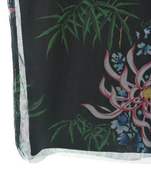 KENZO เสื้อยืด/เสื้อท็อปส์