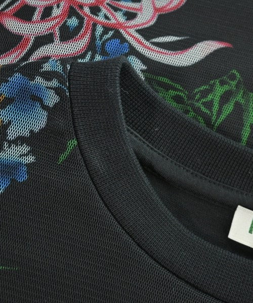 KENZO เสื้อยืด/เสื้อท็อปส์