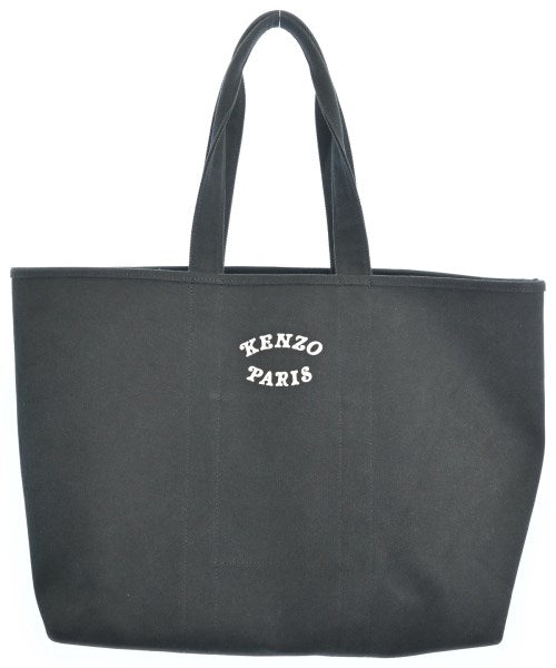 KENZO กระเป๋าถือขนาดใหญ่