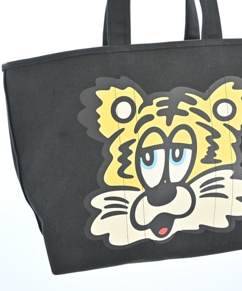 KENZO กระเป๋าถือขนาดใหญ่