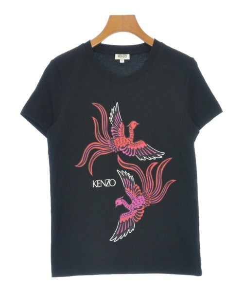KENZO เสื้อยืด/เสื้อท็อปส์
