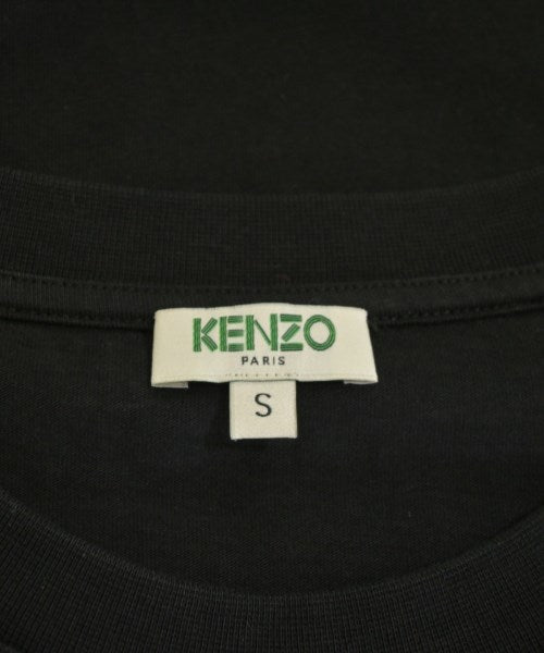 KENZO เสื้อยืด/เสื้อท็อปส์