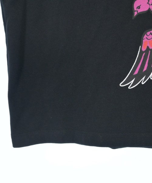 KENZO เสื้อยืด/เสื้อท็อปส์