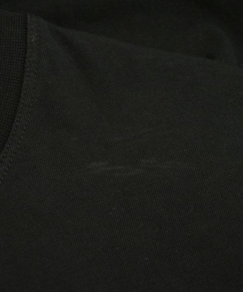 KENZO เสื้อยืด/เสื้อท็อปส์