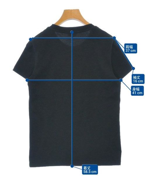 KENZO เสื้อยืด/เสื้อท็อปส์