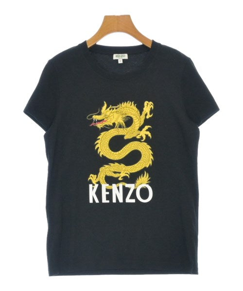 KENZO เสื้อยืด/เสื้อท็อปส์