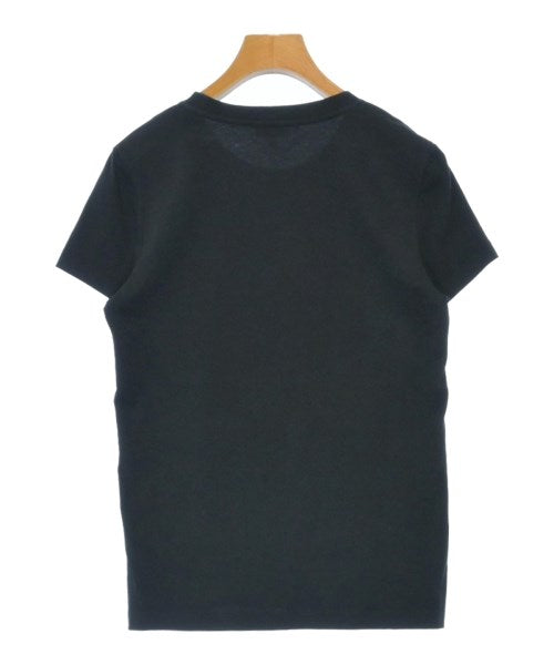 KENZO เสื้อยืด/เสื้อท็อปส์