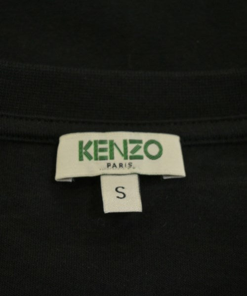 KENZO เสื้อยืด/เสื้อท็อปส์