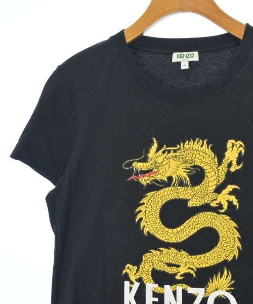 KENZO เสื้อยืด/เสื้อท็อปส์