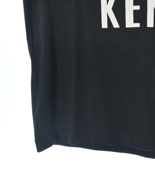 KENZO เสื้อยืด/เสื้อท็อปส์