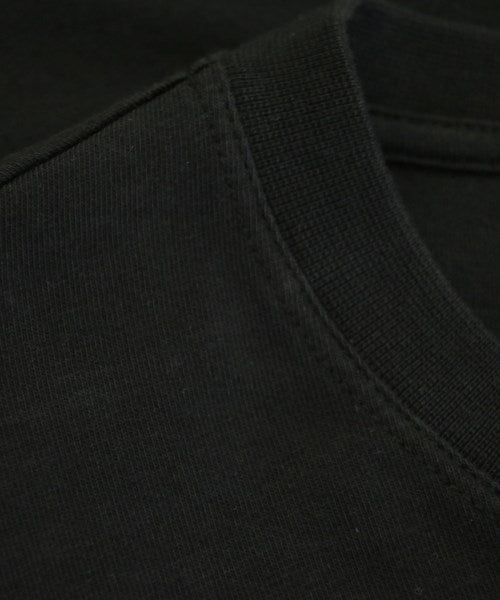 KENZO เสื้อยืด/เสื้อท็อปส์