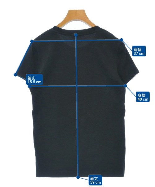 KENZO เสื้อยืด/เสื้อท็อปส์