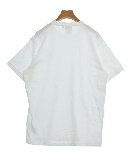 KENZO เสื้อยืด/เสื้อท็อปส์
