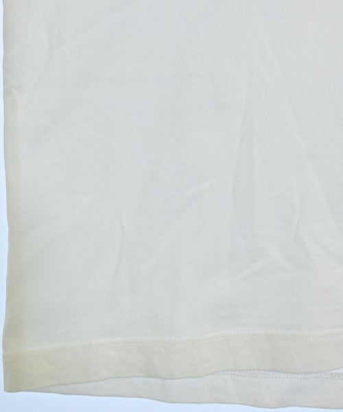 KENZO เสื้อยืด/เสื้อท็อปส์