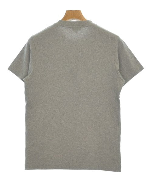 KENZO เสื้อยืด/เสื้อท็อปส์