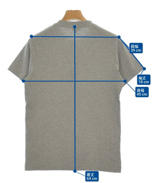 KENZO เสื้อยืด/เสื้อท็อปส์