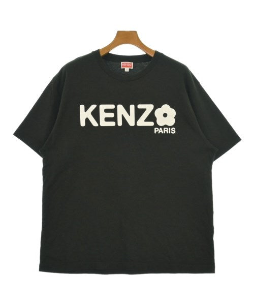 KENZO เสื้อยืด/เสื้อท็อปส์