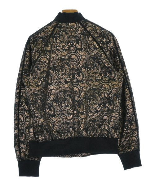 KENZO แจ็คเก็ตเบลาส์ อื่น