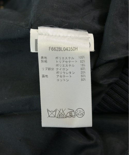 KENZO แจ็คเก็ตเบลาส์ อื่น